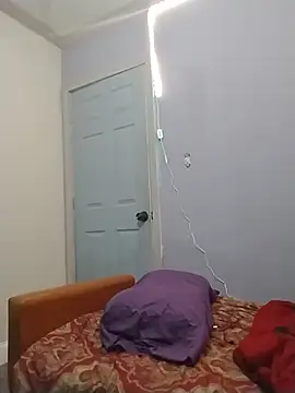ReallyReallyReal webcam