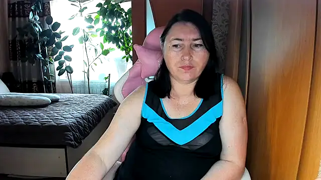 Tatyana51