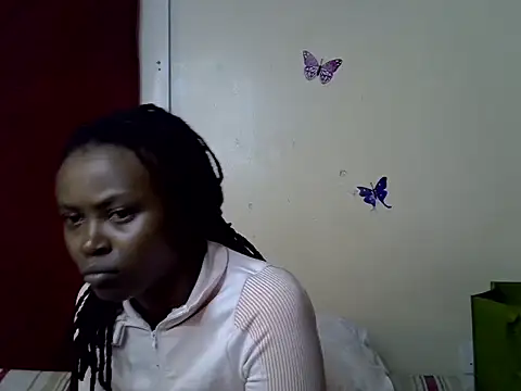 Rasta_tattoooed