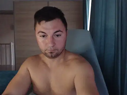 HankMalone webcam