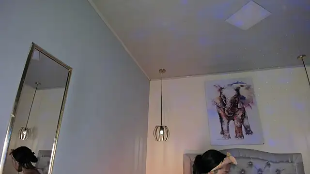 ayshel__ webcam