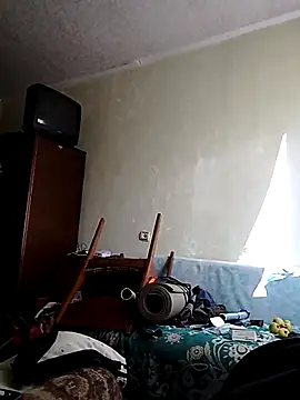Nik888Nik888 webcam