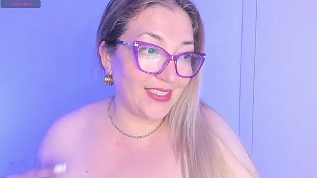 Naty_Mature_ webcam