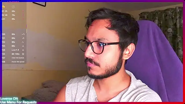 fuckkboy101 webcam