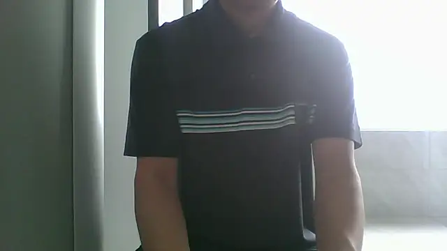 nole_china7 webcam