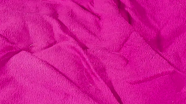 Alice_Pops webcam