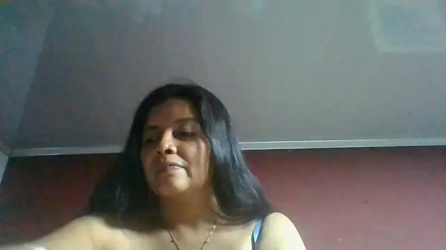 DianaOchoa_ webcam