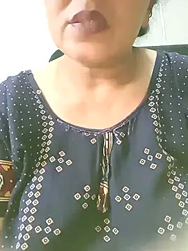 angel_ridhi webcam