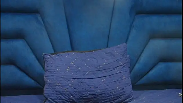 Angell_cooper webcam