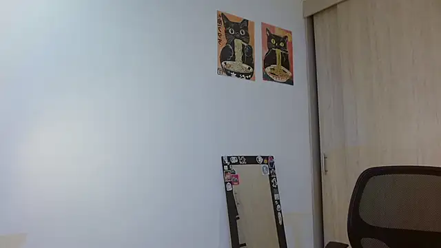jaico_santos webcam