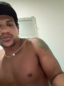 bigdick211292 webcam