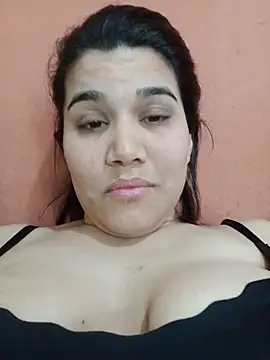 danagon16 webcam