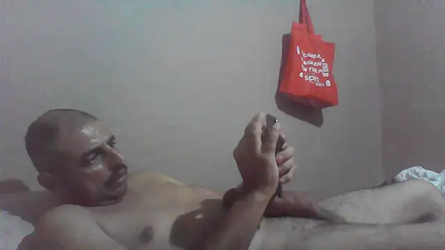 cobrosdepagos webcam