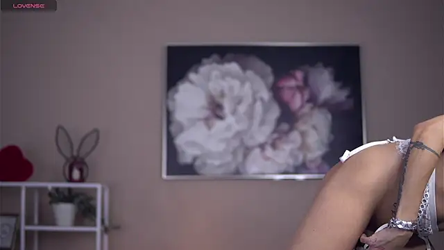 TSGisele webcam