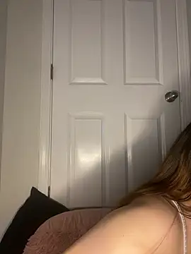 treasurebabii webcam