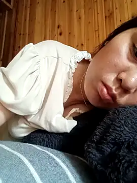 Tina-i webcam
