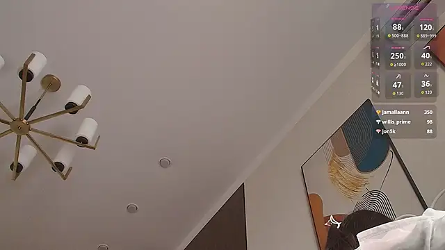 seddielin webcam