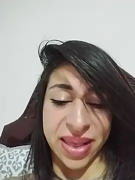 arianna_rouse_ webcam