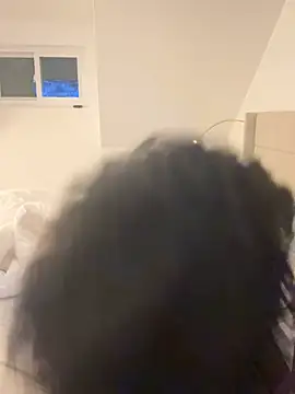 Buni_diamond webcam