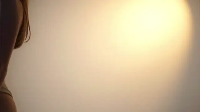 CaseyMulders webcam
