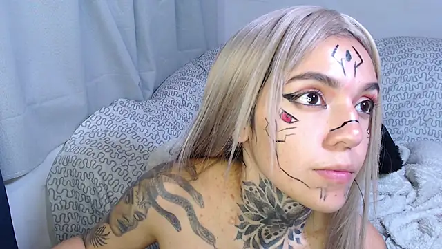 Lunai_gh webcam