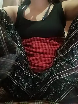 Girlnew webcam