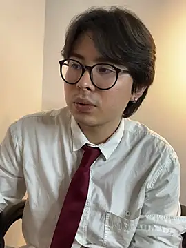 _Tommy_7 webcam