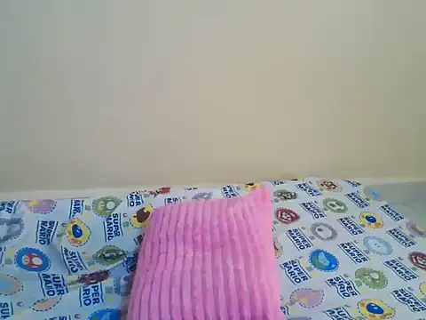dreamgodess webcam
