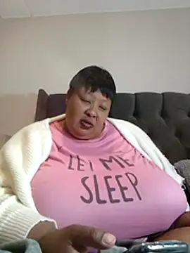 nancy111 webcam