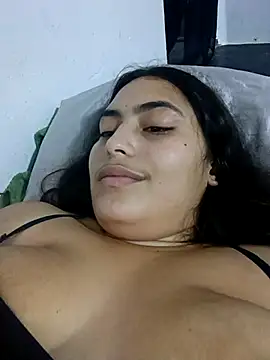 xandra252 webcam