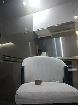 Bellydancerhot webcam