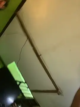 ASIANMISTRESSSS webcam