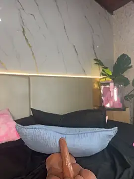 april_grey11