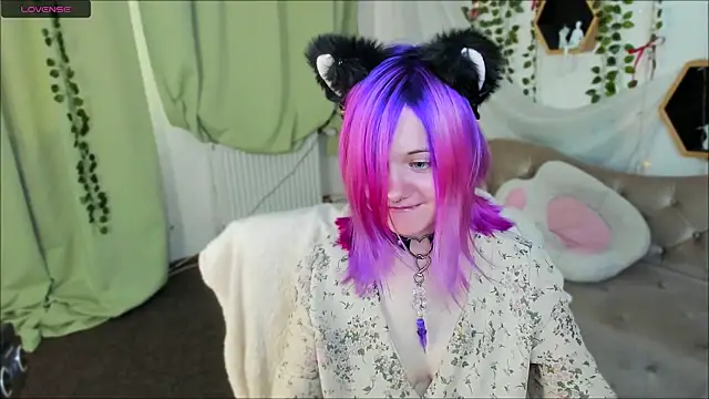 Miiu_miiu