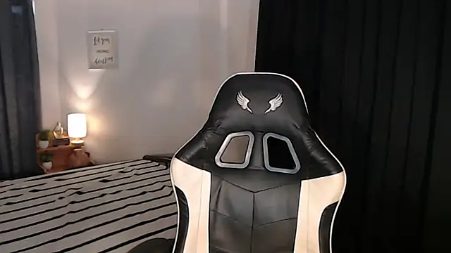asian_dai