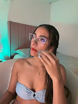 elegant__rouse
