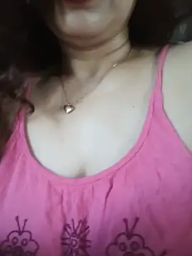 Sneha_gril webcam