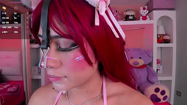 miss___megan webcam
