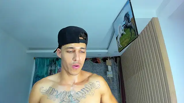 orionblaze69_ webcam