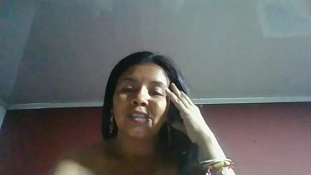 DianaOchoa_ webcam