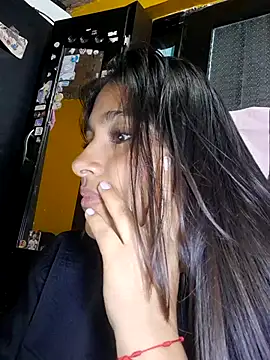 zairabreze webcam