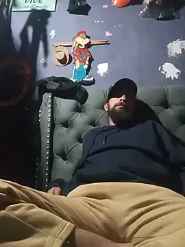 hairy_mannn webcam