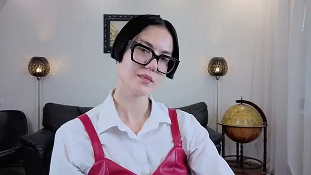 Marie_Fitch webcam