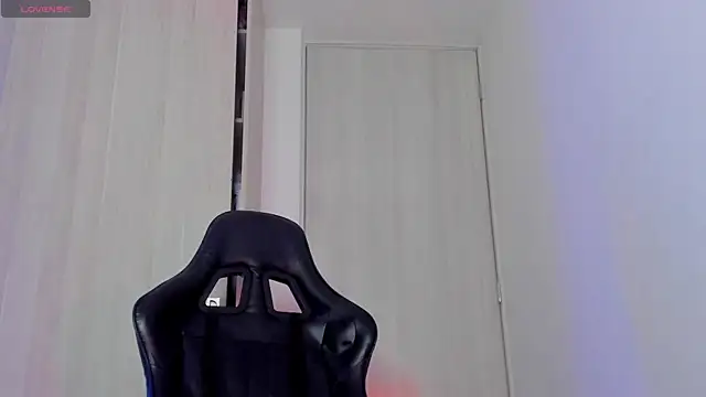 AUSTINN_TORRES webcam