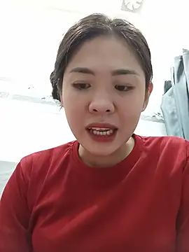-Arabella- webcam