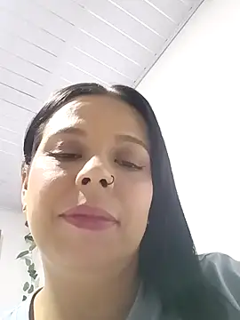 RossyAlvarez webcam