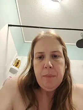 023thickandjuicy07 webcam