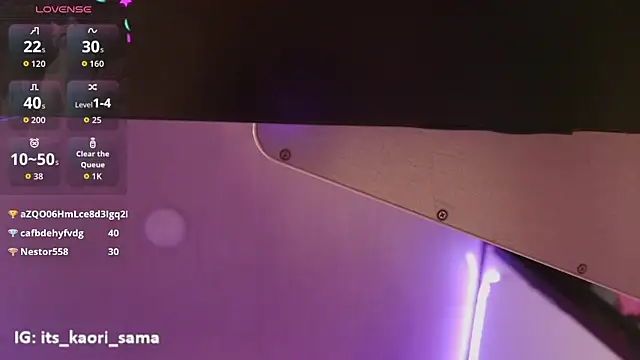 kaori_sama_uwu webcam