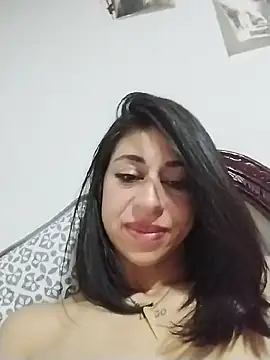 arianna_rouse_ webcam