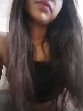 neha_singh0 webcam